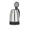 KETTLE