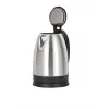 KETTLE