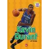 Kevin Durant - Uçan Adamlar
