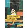 Keyfekader Kahvesi