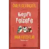 Keyifli Felsefe: Baba Filozoflar