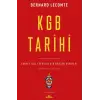 KGB Tarihi