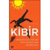 Kibir