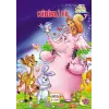 Kibirli Fil