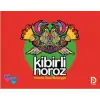 Kibirli Horoz
