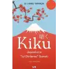 Kiku