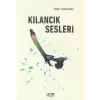 Kılancık Sesleri