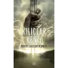 Kılıçlar Kenti