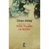Kılık Kıyafet ve İktidar