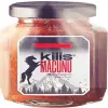 KİLİS MACUNU 3 ADET