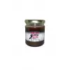 KİLİS MACUNU ERKEK PERFORMANS 240 GR
