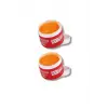 KİLİS MACUNU ERKEK PERFORMANS 240 GR
