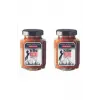 Kilis Macunu Erkeklere Özel Etkili Karışım 240 gr X 2 Adet
