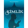 Kimlik