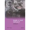 Kimlik ve Tarih