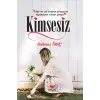 Kimsesiz