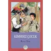 Kimsesiz Çocuk