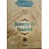 Kimya-yı Saadet (4 Kitap Takım)