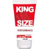 KING SIZE CREAM 50ML