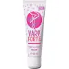 KING SIZE CREAM 50ML