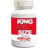 KİNGSİZE 30LU 1200 MG KAPS