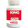 KİNGSİZE KİNG SİZE 30LU 1200 MG KAPS