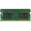 Kingston 16Gb 3200Mhz Ddr4 KVR32S22D8-16WP Notebook Ram
