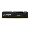 Kıngston Beast KF560C36BBE2-16TR 16GB Ddr5 6000MHZ CL36 Performans Ram