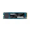 KIOXIA EXCERIA BASIC 2TB M2 NVME GEN4 7300-6800MB/s SSD LSF10Z002TG8