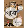 Kipat