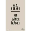 Kır Evinde İkamet