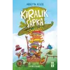Kiralık Şapka