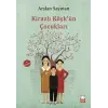Kirazlı Köşkün Çocukları
