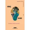 Kireç Ocağı - Modern Klasikler
