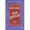 Kırık Hayatlar