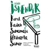 Kırık Kadeh Sineması İftiharla Sunar