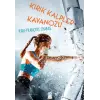 Kırık Kalpler Kavanozu