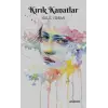 Kırık Kanatlar