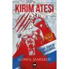 Kırım Ateşi