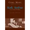Kırk Ambar Cilt 2: Lehçe-t-ül Hakayık
