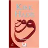 Kırk Hadis
