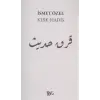 Kırk Hadis