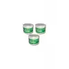 Kırkkilit Otu Doğal Rahatlatıcı Krem 100 ml - 3 Adet