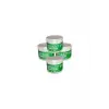 Kırkkilit Otu Kremi 4x150 ml  Rahatlatıcı Krem