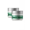 Kırkkilitotu Rahatlama Kremi 100 ml 2 Adet