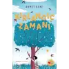 Kırlangıç Zamanı