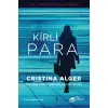 Kirli Para