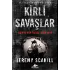 Kirli Savaşlar