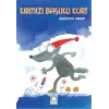 Kırmızı Başlıklı Kurt