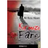 Kırmızı Fare